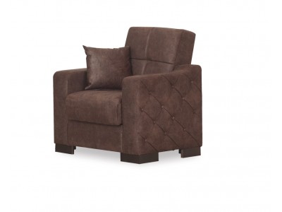 Πολυθρόνα VENICE